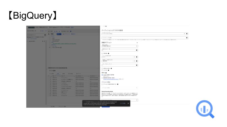20230726_BigQuery