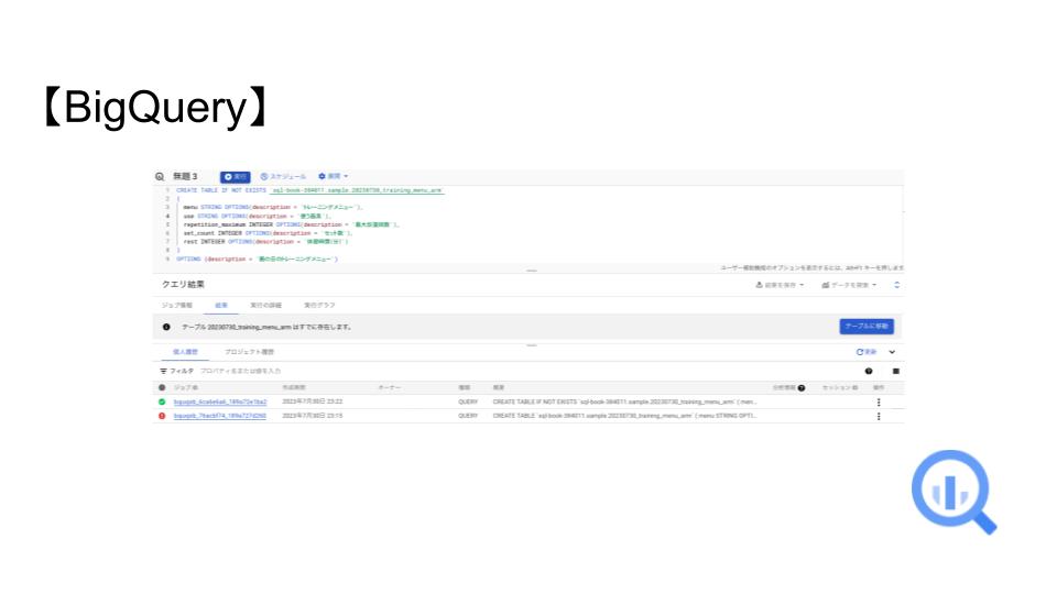 20230730_BigQuery_2